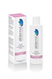 Alldermo Kuru Ciltler Için Temizleyici Alkolsüz Tonik 200 ml