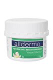 Alldermo Pişik Önleyici Krem 75 G