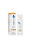 Alldermo 50+ Faktör Renksiz Yüz Güneş Koruyucu Sprey 50 ml