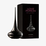 LOVE POTİON Midnight Wish EdP 50 ml