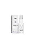 Homm Life LAVANTA YAĞLI SAÇ SPREYİ 50 ML