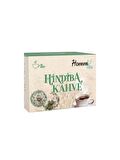Homm Vita Hindiba Kahve Chıcory Coffee 2 gr x 30'lu