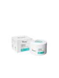 HOMM LIFE POWERFULL TONIC PAD
