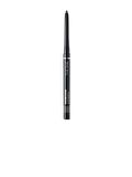 Oriflame The One High Impact Göz Kalemi Urban Grey