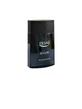 Ersağ RÜZGAR EDP ERKEK PARFÜM 100cc