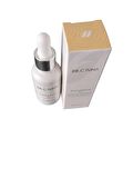FARMASİ DR.C.TUNA AYNISEFA YAĞI 30 ML