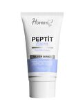 Homm Life Tüm Ciltler Için Peptit Krem 50 ml