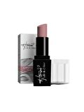 HOMM LIFE COLOR LIPSTICK NUDE RUJ