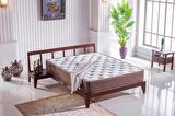 Aloe Vera 150x200 Full Yatak (Ölçü Seçenekli)