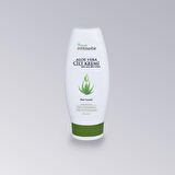 Bitkiselce Aloe Vera Cilt Kremi