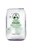 Saf Boraks 3 Kg Borax