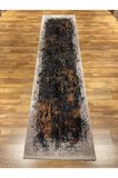 BABİL BX05A 80X300 ÇOK RENKLİ HALI