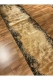 MAGNIFIQUE MQ48E 80X300 ALTIN HALI