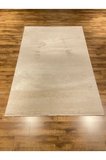 LOOTUS L017H KREM-GOLD HALI