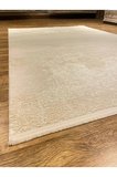 LOOTUS L017H KREM-GOLD HALI