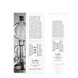 dr. althea 345 relief cream 50 ml