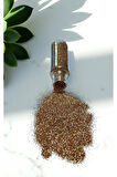 Epoksi Bazlı GOLD ALTIN Parlak sim 20 ml