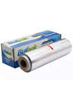 Alüminyum Folyo 30*800gr