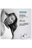 Symbiose Bain Pureté Anti-pelliculaire 250 Ml