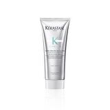 Symbiose Micro-exfoliating Cellular Treatment 200ml