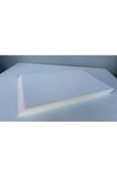Amerikan Bristol Karton A6 230 gr - 100 Adet 10.5x 14.8 cm