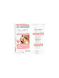 Dermaderm Pişik Önleyici Krem 100 gr