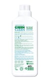 Bitkisel Çok Amaçlı Temizleyici 1000 ml