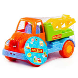 Oyuncak Leon Çekici 52872
