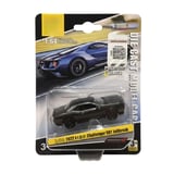 1/64 Regular Model Arabalar ADET FİYATI