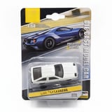 1/64 Regular Model Arabalar ADET FİYATI