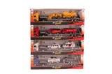 DS052 KUT METAL TAŞIYICI TIR 52