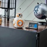 BB-8 Astromech Droidi 75452