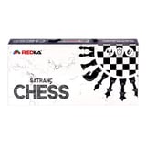 RD5665  Çanta Satranç