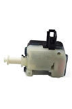 Benzin Depo Motoru 1K5810773A AtiParts