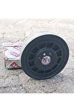 028105243T Krank Kasnağı 1.9 1Y 1Z AAZ ABL Caddy Golf Tra AtiParts
