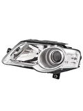 Far Sol Passat B6 2005-2010 3C0941005J AtiParts