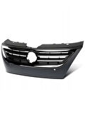 Ön Panjur Passatcc 2009-2012 Sensörlü 3C8853651Q AtiParts
