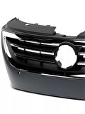 Ön Panjur Passatcc 2009-2012 Sensörlü 3C8853651Q AtiParts