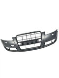 Ön Tampon Far Yıkamalı Sensörsüz A6 2005-2008 4F0807105A AtiParts