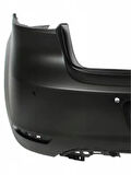 Arka Tampon Sensörlü Golf6 5K6807417 AtiParts