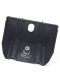 Panel Braketi T6 T7 Sağ Sol 7E0805731B AtiParts