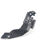 Arka Tampon Braketi Sol Üst A4 2008-2012 8K5807889A AtiParts