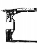 Ön Panel A4 2015 8W0805594 AtiParts