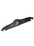 Panjur Üst Plastiği Superb 2015 3V0853343 AtiParts