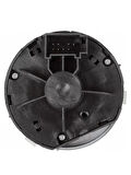 Far Anahtarı Auto Sisli A6 Q7 4F1941531D AtiParts