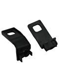 Far Tamir Kiti Sağ Golf4 - Bora 1J0998226 AtiParts