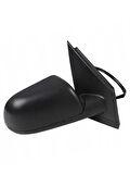 Komple Ayna Sağ Polo 2002-2005 6Q1857508G AtiParts