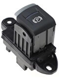 El Fren Butonu A6 4F1927225C AtiParts