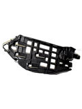 Ön Tampon İç Braketi Sağ Polo 2005-2010 6Q0807178A AtiParts