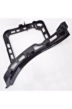 Tampon Braketi Arka Sağ Passat 2010 2015 3AE807378